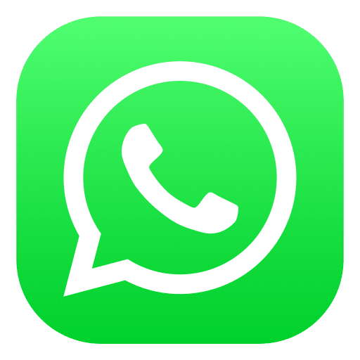 واتس اپ