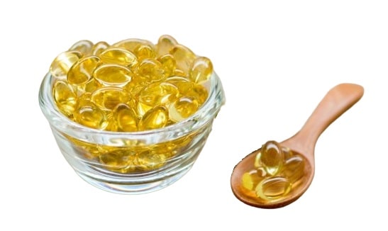 چه کسانی باید امگا مصرف کنند؟