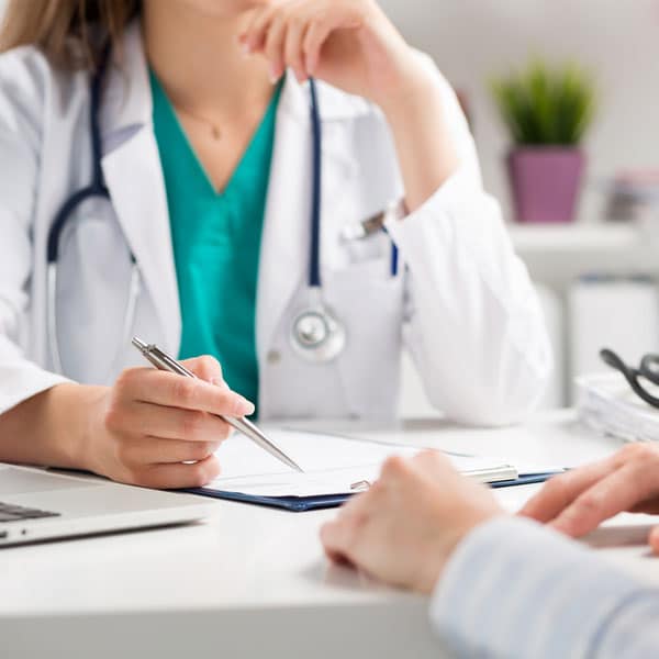 پیشگیری از بیماری ها با مکمل های غذایی فوراور