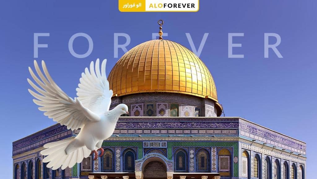 فروش محصولات فوراور در مشهد با بهترین قیمت